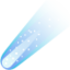 :comet: :comet: